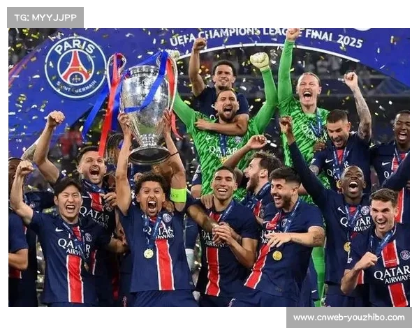 切尔西欧冠大胜余温未散 联赛遭绝杀暴露阵容轮换隐忧