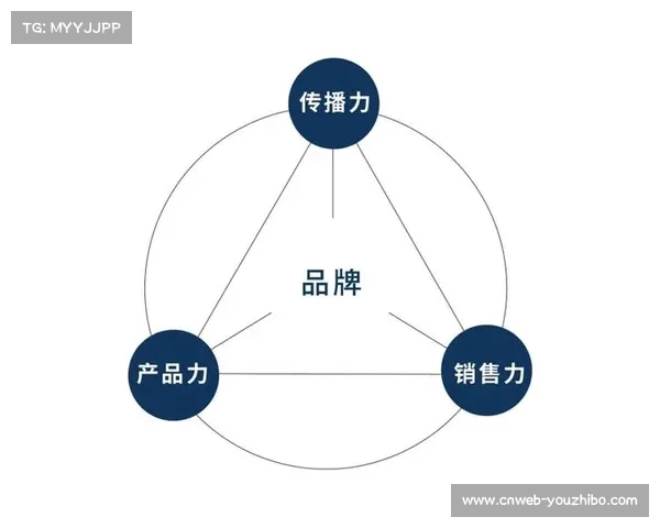 肖像使用规范助力商业开发与品牌价值提升