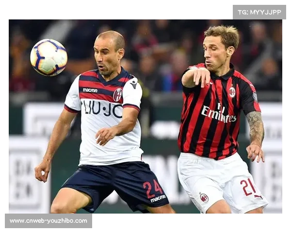 博洛尼亚中场弗格森表现出色 引发多家豪门关注