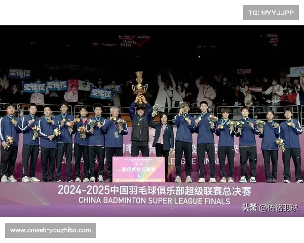 深圳大学城体育中心迎羽超首秀，场馆专业设施获球员好评