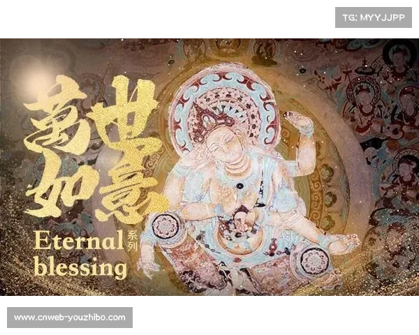 文体融合趋势下，赛事文创与数字藏品成为价值延伸新路径