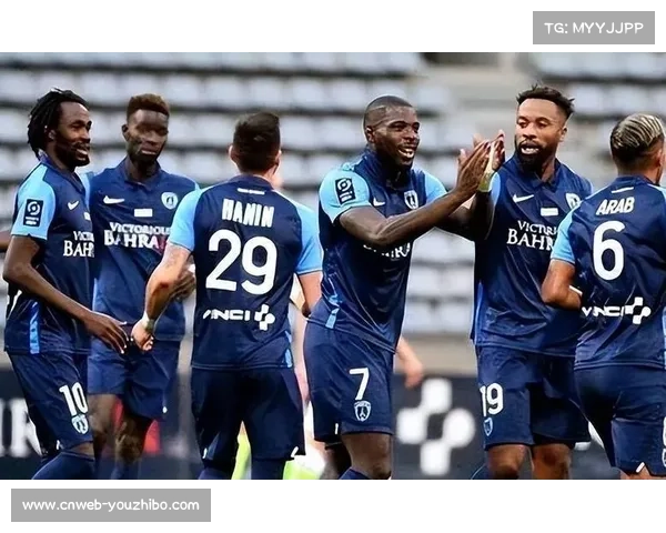 里昂对阵勒阿弗尔:法甲传统劲旅主场迎战升班马