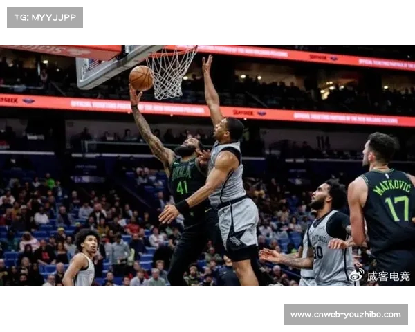 雷霆主场不败金身待破，马刺客场战术针对性部署