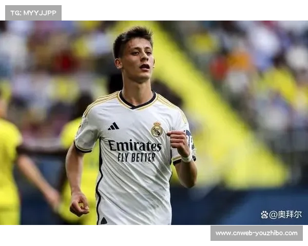 罗德里轰世界波破足总杯处子球，终结601天球荒