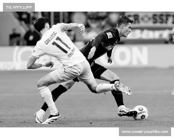 霍芬海姆1-0勒沃库森，伯格任意球世界波定乾坤