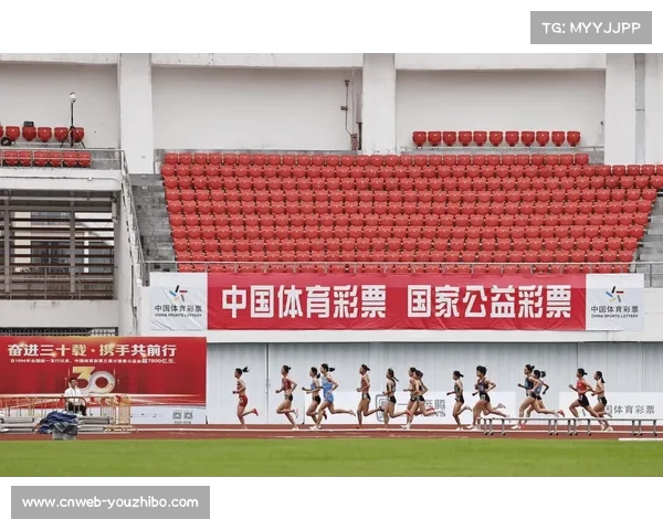 达州比赛结合体彩公益金支持，裁判团队公正执裁获赞誉