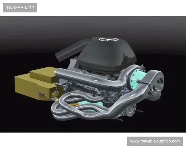 阿尔派确认使用梅赛德斯动力单元，雷诺引擎正式退出