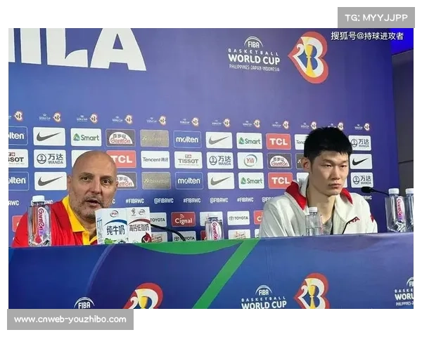 胡金秋谈自我救赎：从4分到31分，心态调整是关键