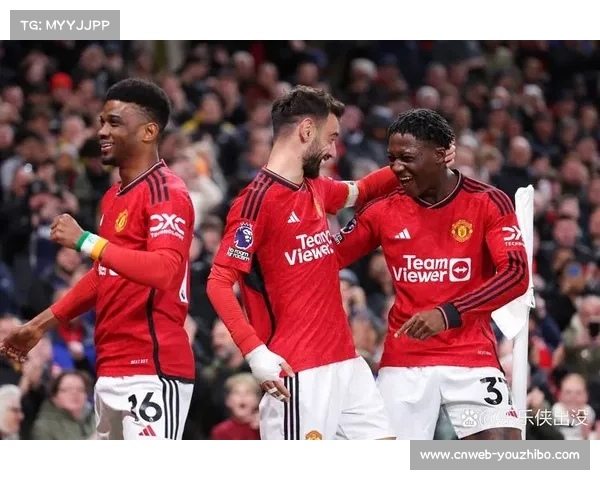 曼联2026年英超7场4胜3平积15分领跑，9场不败创纪录