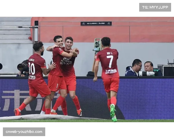 数据对比:本届欧冠四强球队的由守转攻平均耗时均短于被淘汰球队 数据对比:本届欧冠四强球队的由守转攻平均耗时均短于被淘汰球队