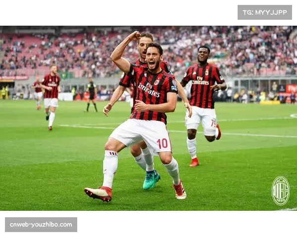 意大利足协批准在下赛季意乙联赛测试新型裁判通讯系统 意大利足协批准在下赛季意乙联赛测试新型裁判通讯系统