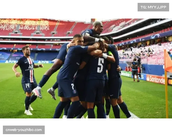 巴黎中场内维斯评选五大联赛MVP,B费亚马尔登贝莱莱奥基米希在列 巴黎中场内维斯评选五大联赛MVP,B费亚马尔登贝莱莱奥基米希在列