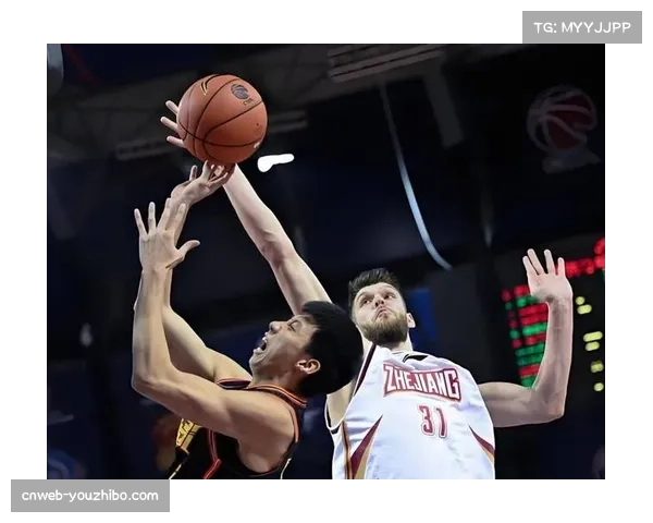 广东宏远计划签下拉科塞维奇，解决内线伤病危机