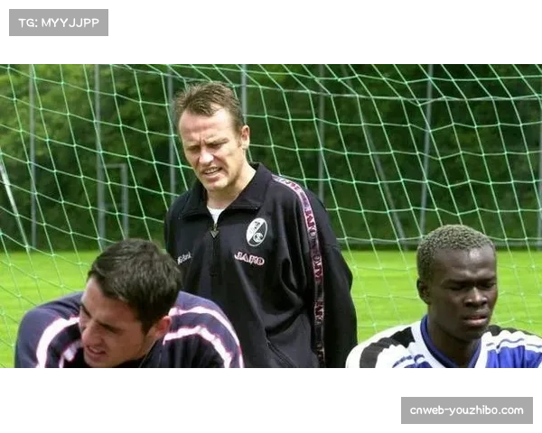 弗赖堡主帅施特赖希：谈执教十五周年与俱乐部青训哲学