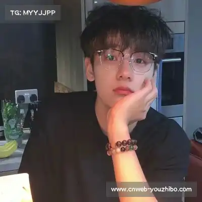 罗福艺