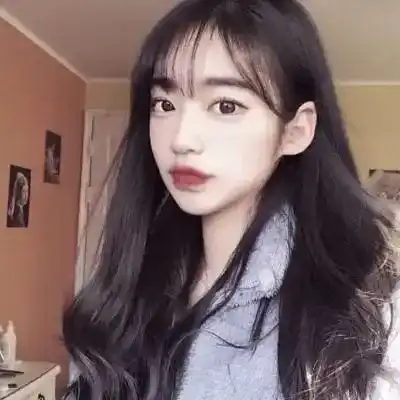 温冰海